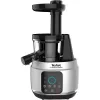 Odšťavovač Tefal ZC420E38