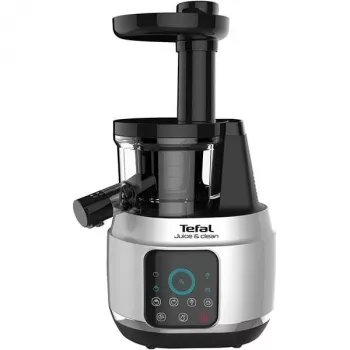 Odšťavovač Tefal ZC420E38