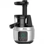 Odšťavovač Tefal ZC420E38