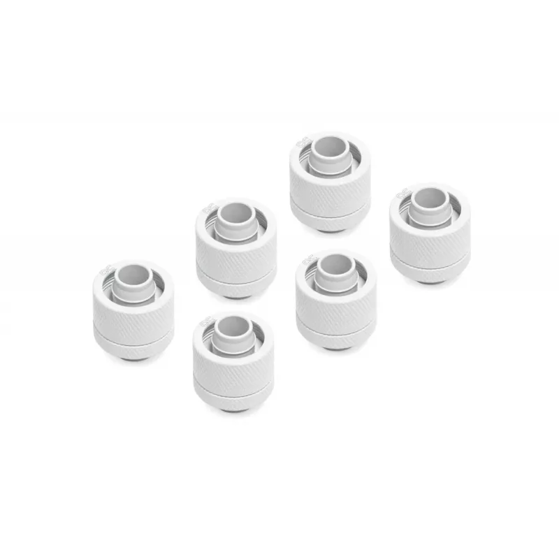 Alphacool 17625 diel/príslušenstvo pre počítačové chladiace systémy Fitting
