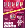 70580 EverDreamerz Rosalee - Music World, stavebnica