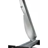 wolfcraft GmbH LC 600 rezačka laminátu