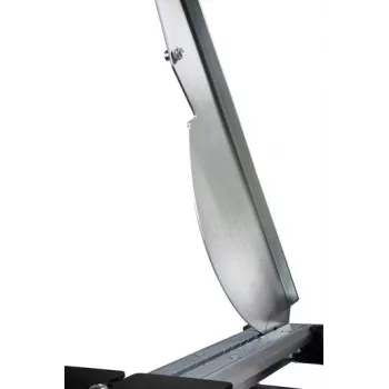 wolfcraft GmbH LC 600 rezačka laminátu