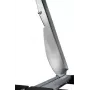 wolfcraft GmbH LC 600 rezačka laminátu