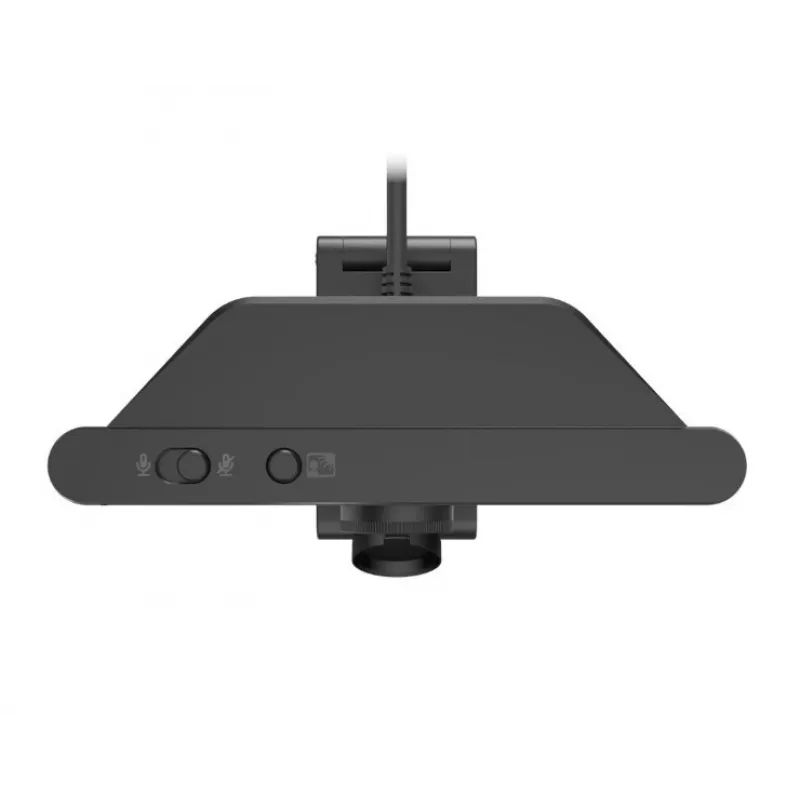 Creative Live Cam Sync 4K