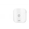 Yale AL-SK1-1A-EU bezpečnostný alarmový systém Wi-Fi biely