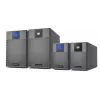 PowerWalker VFI 1000 ICT IoT dvojitá konverzia (Online) 1 kVA 1000 W 4 zásuvky