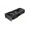 SAPPHIRE PULSE Radeon RX 9070 XT 16GB GDDR6 grafická karta