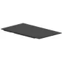 HP L79188-001 náhradný diel notebooku displej