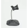 Zebra Gooseneck Intellistand stojan na čítačku čiarových kódov LS1203 (Twilight Black), 1 ks