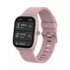 Smartwatch BT pre deti Denver SWK-120RO ružová