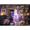 Puzzle Ravensburger Villainous Evil Queen 1000 dielikov