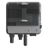Hybridný menič pre nesymetrické zaťaženia HUAWEI SUN2000-6K-MAP0 6 kW 3-fázový