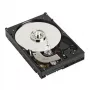 Dell – pevný disk – 146 GB – interný – SAS – 15000 ot/min – generalüberholt (K532N)