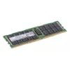 Samsung - DDR4 - modul - 64 GB - DIMM 288-PIN - 2933 MHz / PC4-23400 CL21 1.2 V registrovaný ECC