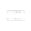 ZTE U10 U10 pocket WiFi 6 zariadenie - router