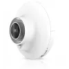 Ubiquiti PrismStation 5AC 500 Mbit/s biela Power over Ethernet (PoE)