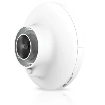 Ubiquiti PrismStation 5AC 500 Mbit/s biela Power over Ethernet (PoE)