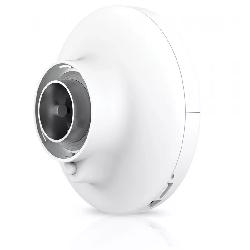 Ubiquiti PrismStation 5AC 500 Mbit/s biela Power over Ethernet (PoE)