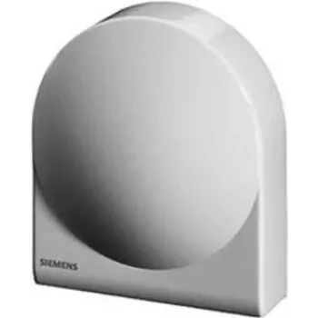 Siemens BPZ:QAC2030 1 ks (BPZ:QAC2030)