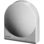 Siemens BPZ:QAC2030 1 ks (BPZ:QAC2030)