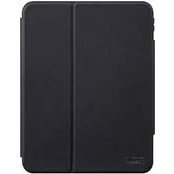 LAUT Prestige Folio MG iPad Air 13 (2024) čierne (L_IPA24L_PRM_BK)