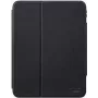 LAUT Prestige Folio MG iPad Air 13 (2024) čierne (L_IPA24L_PRM_BK)