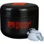 Teplovodivá pasta Grizzly Putty Pro - 100 g