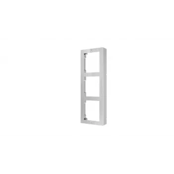 Hikvision DS-KD-ACW3/S príslušenstvo pre domové telefóny faceplate