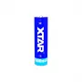 Batéria 18650 3,7V Li-Ion 2600 mAh