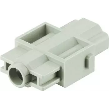 Jednotlivý modul Han 100A konektor samica 09 14 001 3131 (09140013131)