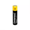 Intenso Batteries Energy Ultra AAA LR03 balenie 10 ks zmršťovacia fólia