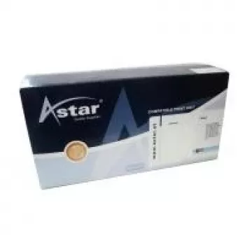 AS11030 ASTAR DELL 59310170 3110CN toner čierny repasovaný 8000 strán čip