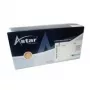 AS11030 ASTAR DELL 59310170 3110CN toner čierny repasovaný 8000 strán čip