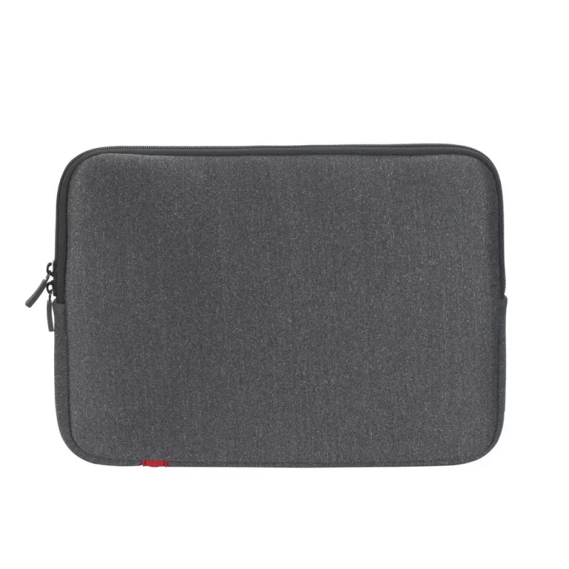 Puzdro Rivacase Antishock 35,6 cm (14