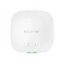 HPE Networking Instant On AP21 (EU) Súprava prístupového bodu Wi-Fi 6 so zdrojom