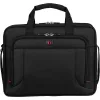 Aktovka Wenger SwissGear 600649