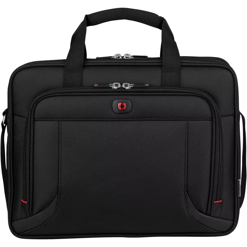 Aktovka Wenger SwissGear 600649