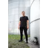 NEO tools 82-151-45 bezpečnostná obuv