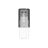 USB kľúč Lexar 32 GB USB Type-A 2.0 JumpDrive S60