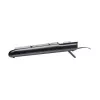 Klávesnica Logitech K120 for Business