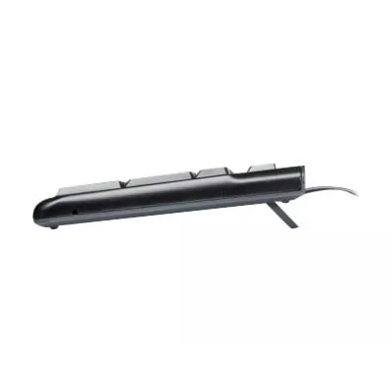 Klávesnica Logitech K120 for Business