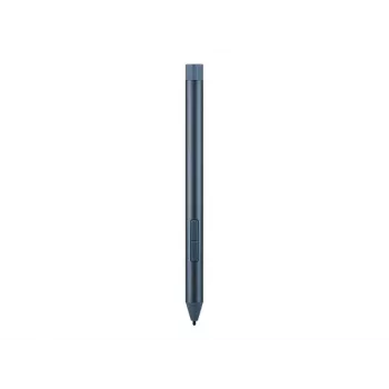 Digitálne pero Lenovo GX81N91321 — aktívne vstupné pero s 4096 úrovňami tlaku