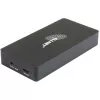 Z ALLNET Apollo On-Prem Hardvérový kontrolér / správa a provisioning max. 100 AP a switchov Apollo séria ALL-AC100