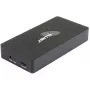 Z ALLNET Apollo On-Prem Hardvérový kontrolér / správa a provisioning max. 100 AP a switchov Apollo séria ALL-AC100