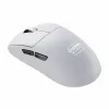 CHERRY XTRFY M68 Pro Wireless