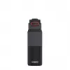 Kambukka Elton Nightfall 3.0 - termofľaša, 750 ml