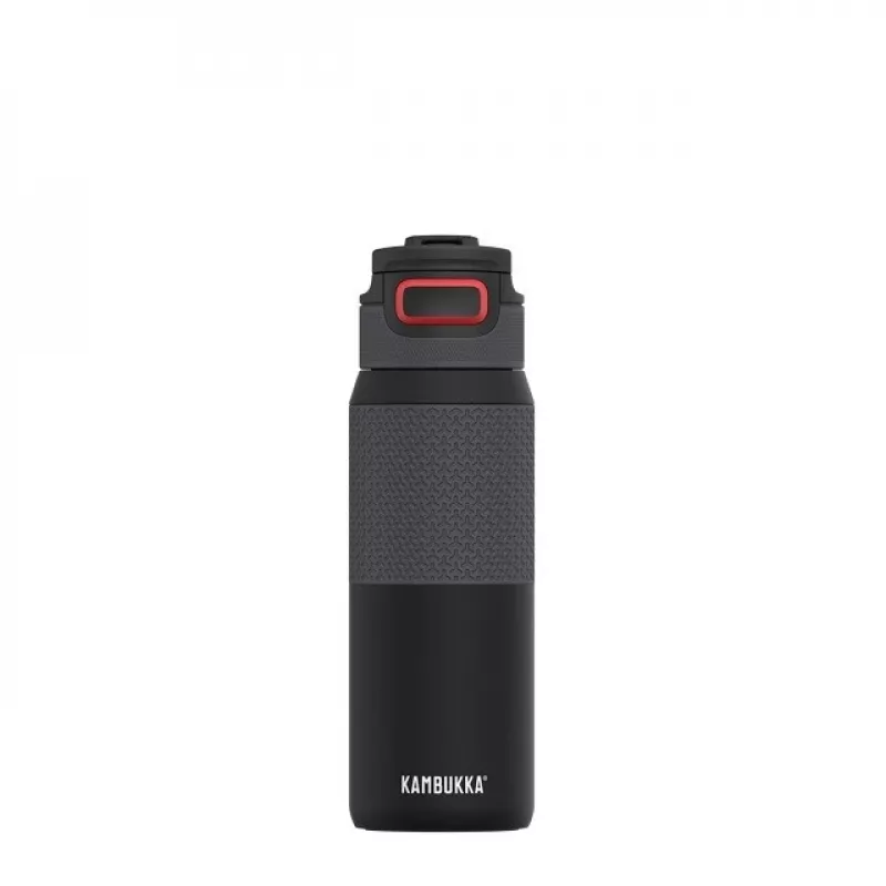 Kambukka Elton Nightfall 3.0 - termofľaša, 750 ml
