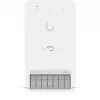 Bezpečnostný systém kontroly vstupu Ubiquiti G3 Starter-Kit sivá biela