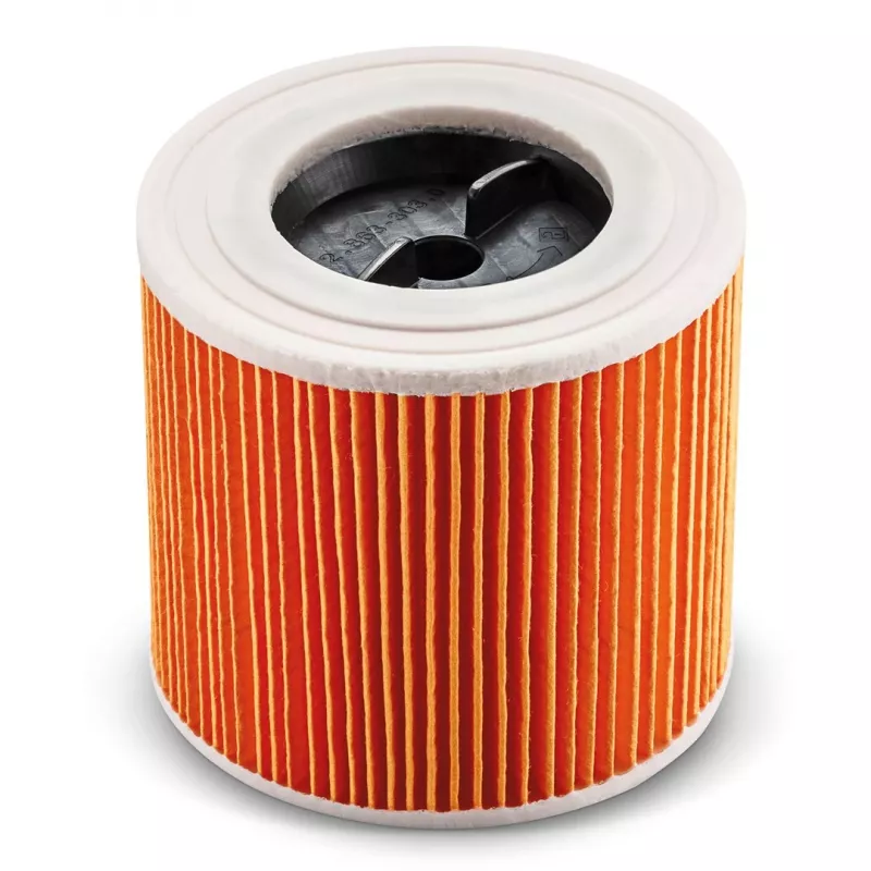 PATRÓNOVÝ FILTER PRE WD/SE KÄRCHER - 2.863-303.0
